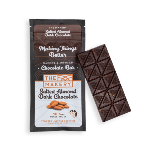 Salted-Almond-Dark-Chocolate-no-bg