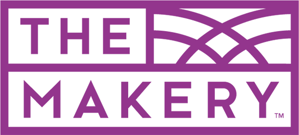 The Makery - Cannabis Chews